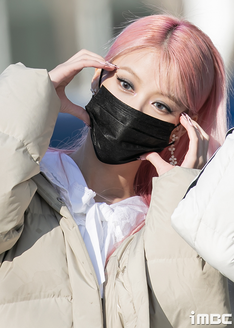 아인더 이미지