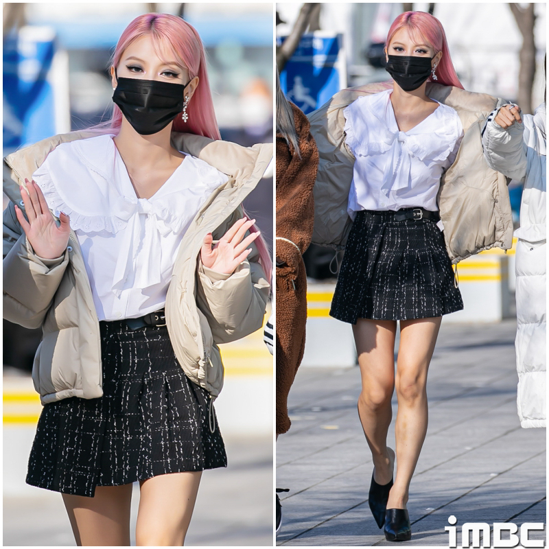 여름기획주 이미지