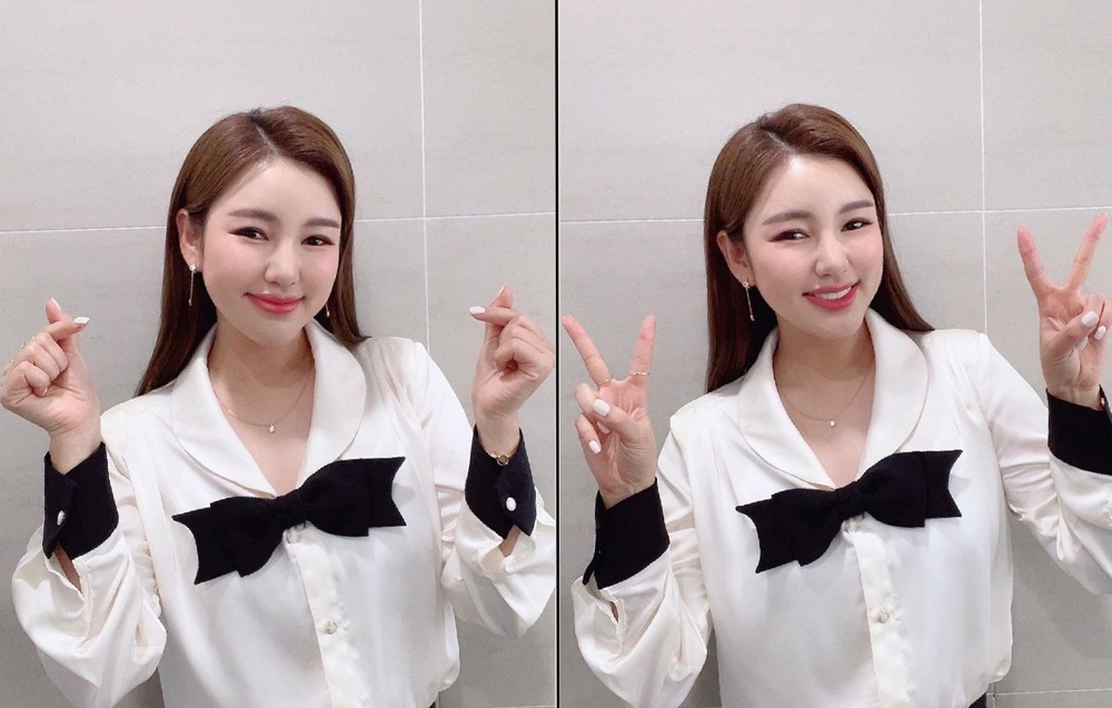 엠비시노래클럽 이미지