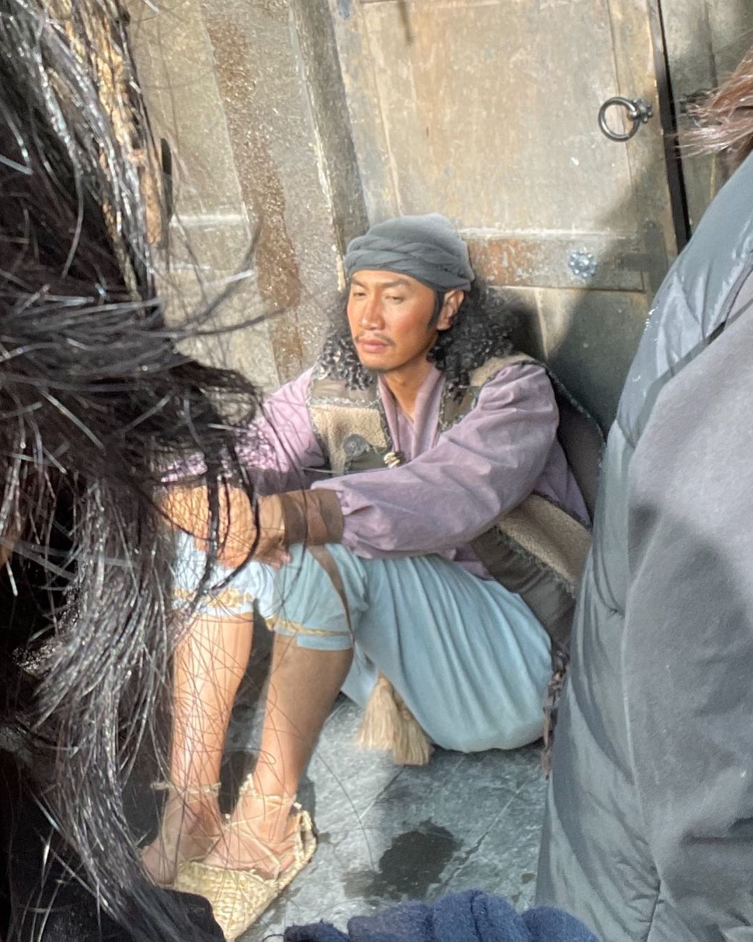 iMBC 연예뉴스 사진