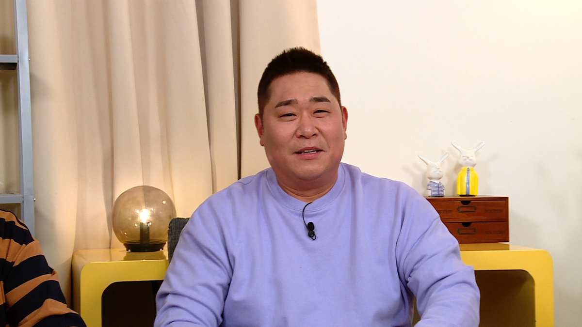 문세윤 "쓰레기 같더라"…대상 비화 큰웃음(옥문아)