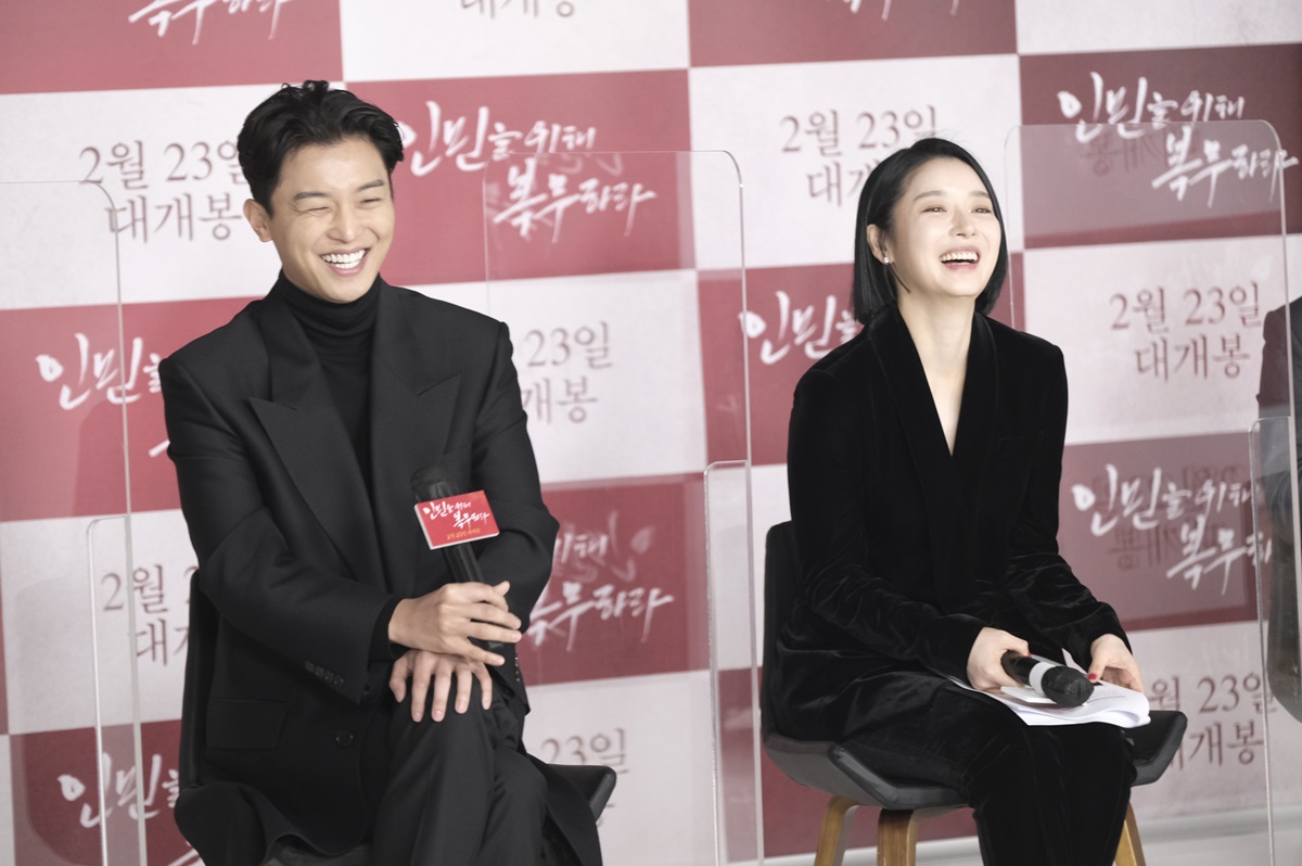 지안기획 이미지