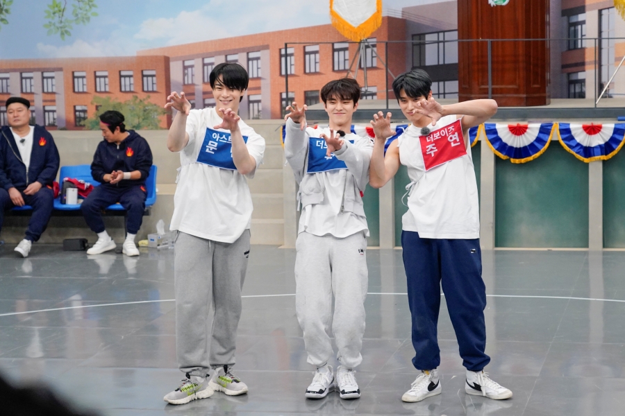 iMBC 연예뉴스 사진