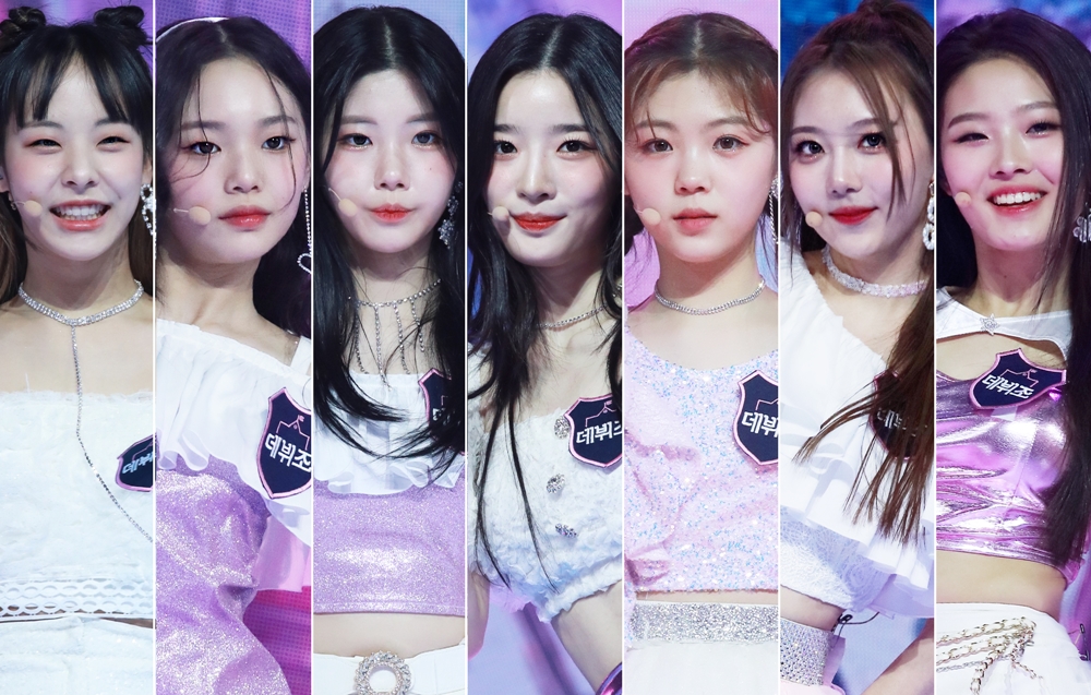 '방과후 설렘' 방송 4시간 앞두고 'SURPRISE’ 재편집?! 오늘(30일) 방송서 최초 공개