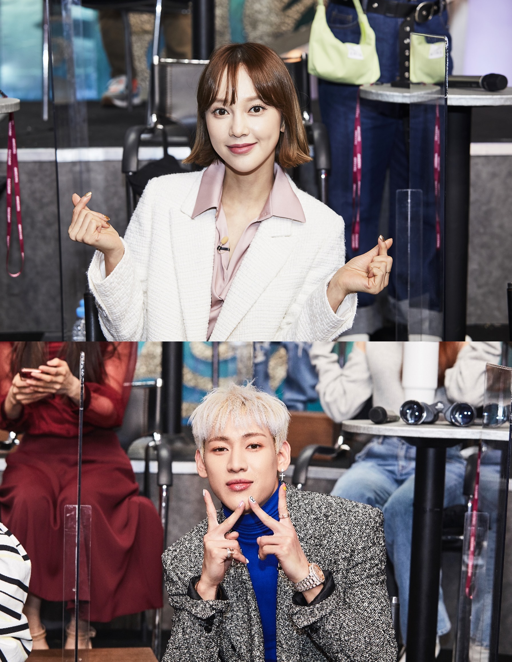 iMBC 연예뉴스 사진