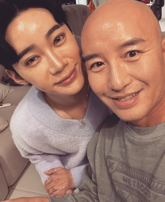 iMBC 연예뉴스 사진