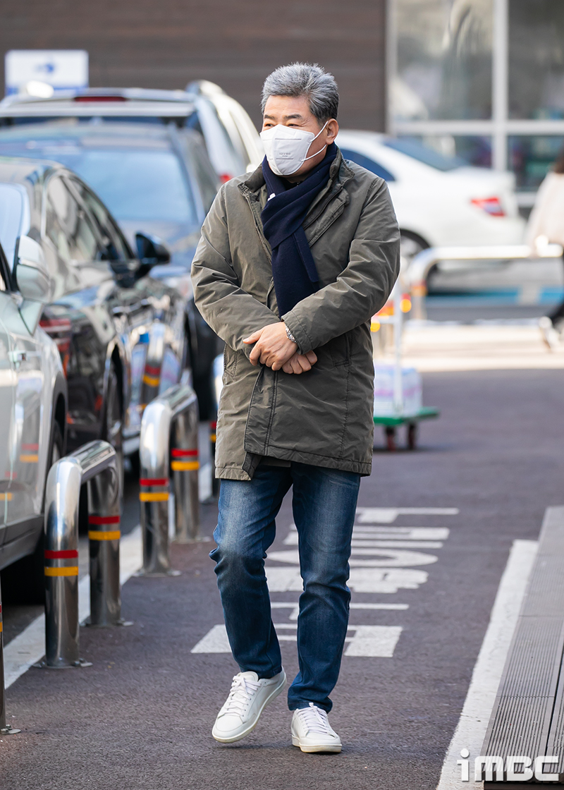 진성광고 이미지