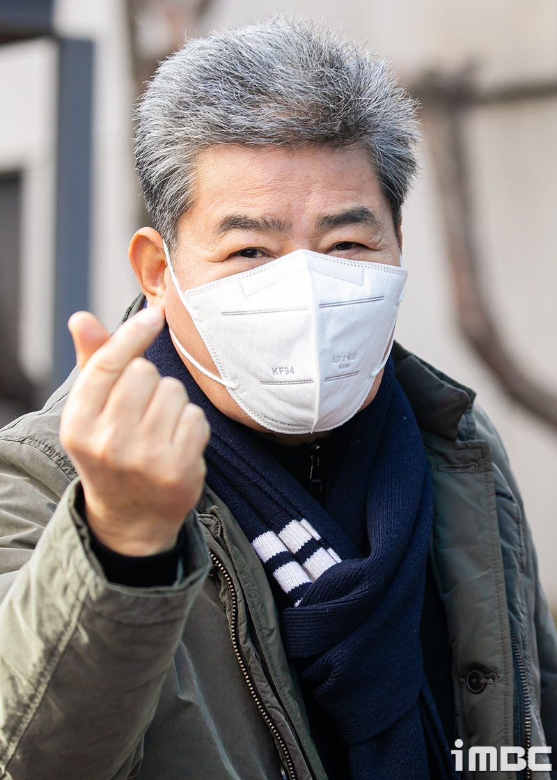 진성기획 이미지