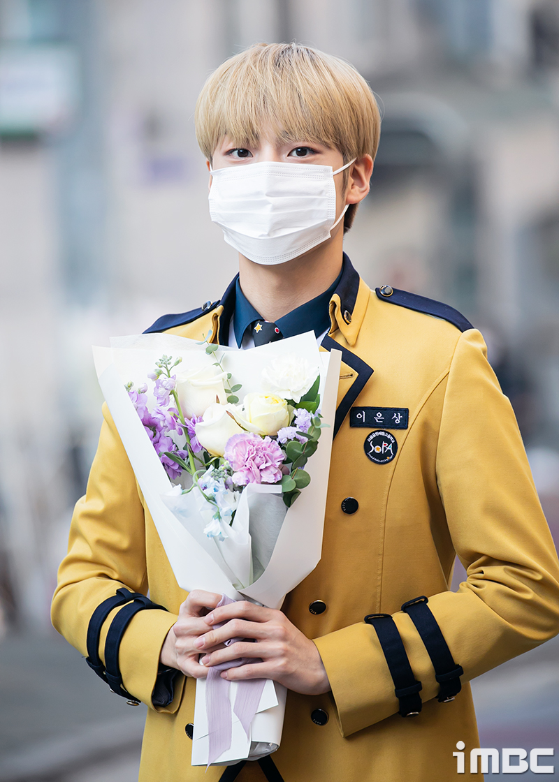 (주) 엑스원 이미지