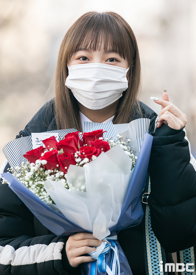 한림기획 이미지