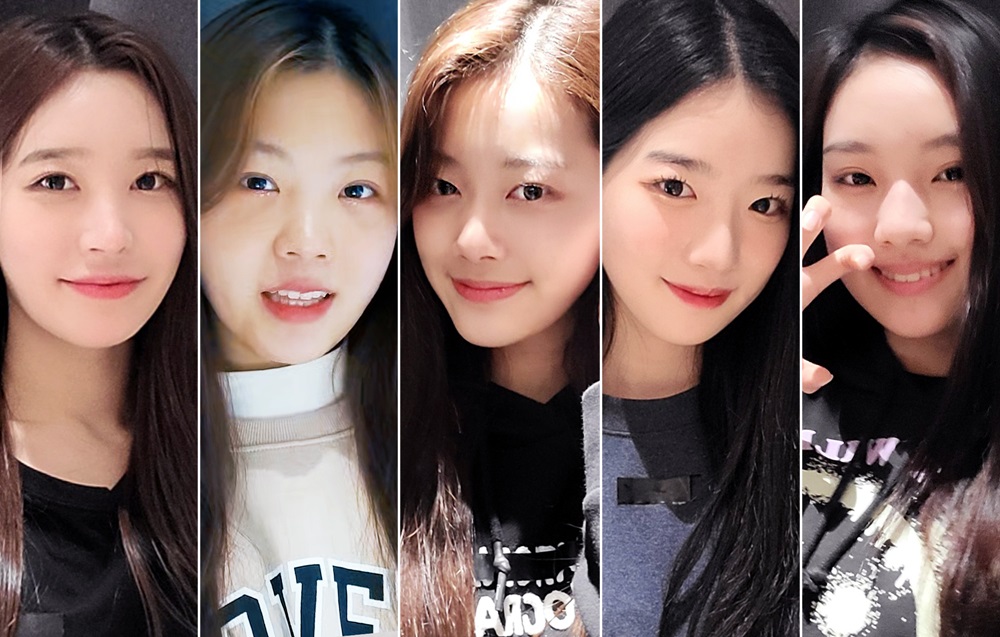 방과후설렘 이미지
