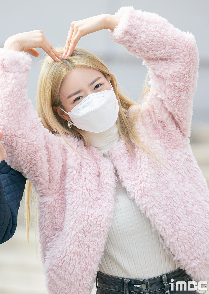 에이하트 이미지