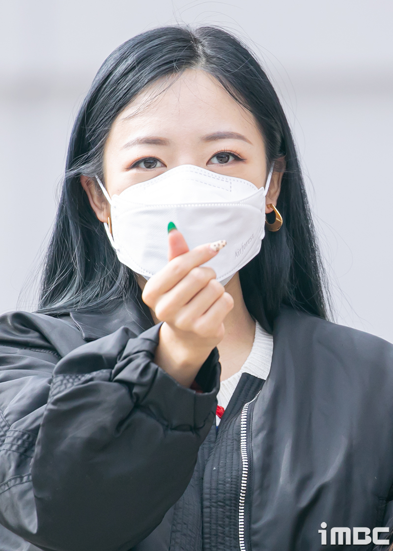 에이하트 이미지