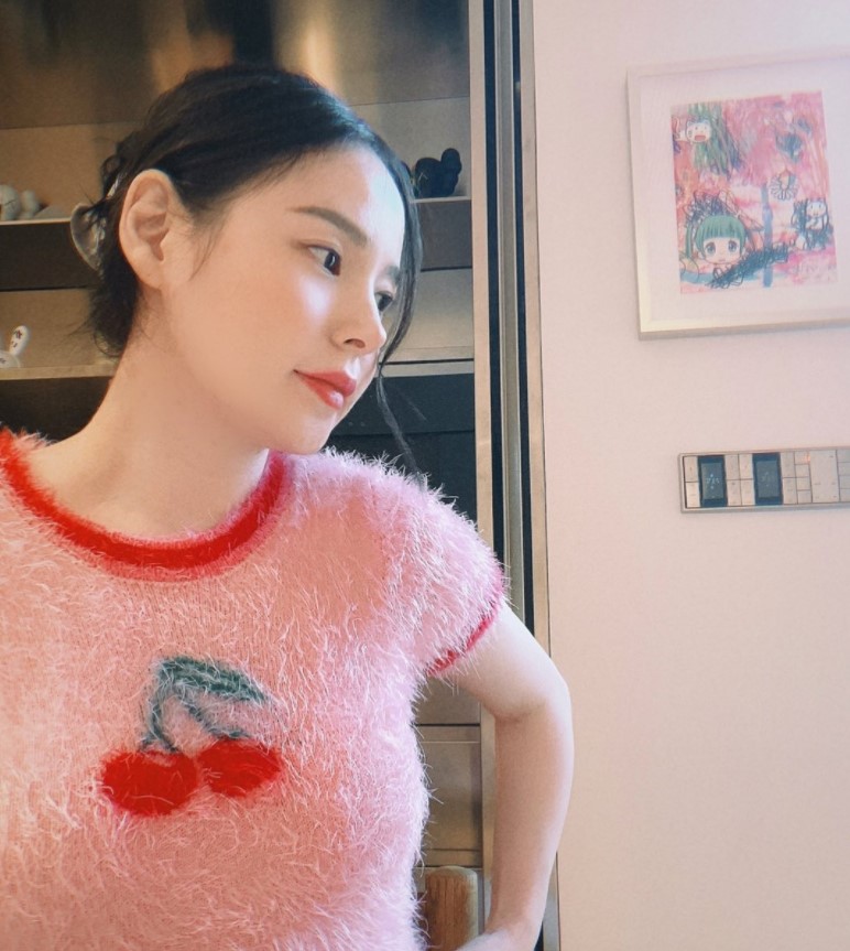 iMBC 연예뉴스 사진