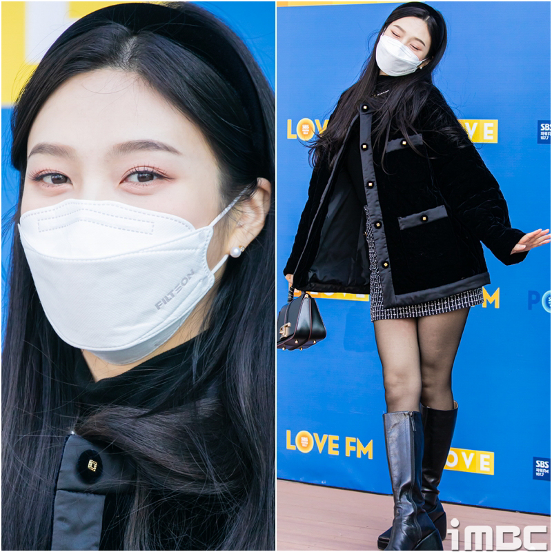 포토&조이 이미지