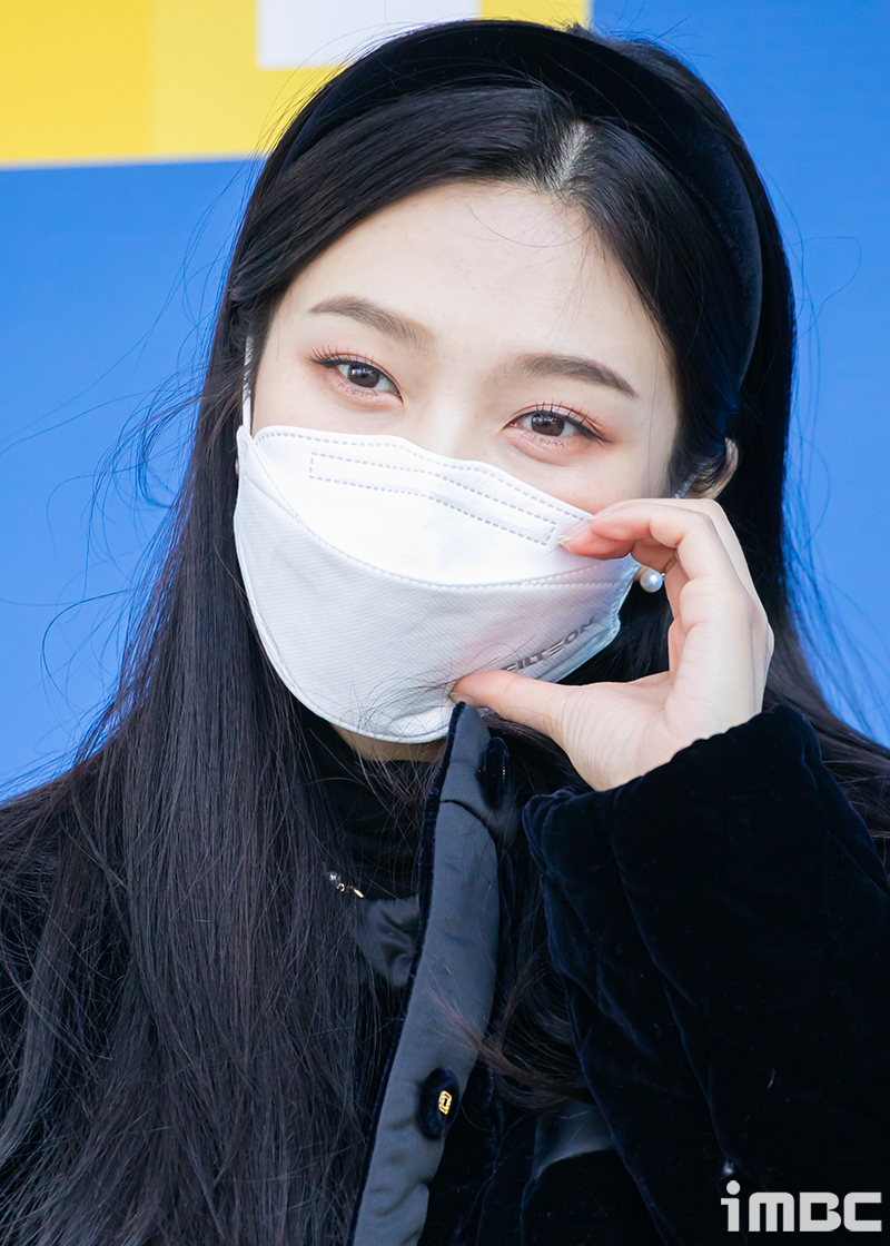 포토&조이 이미지