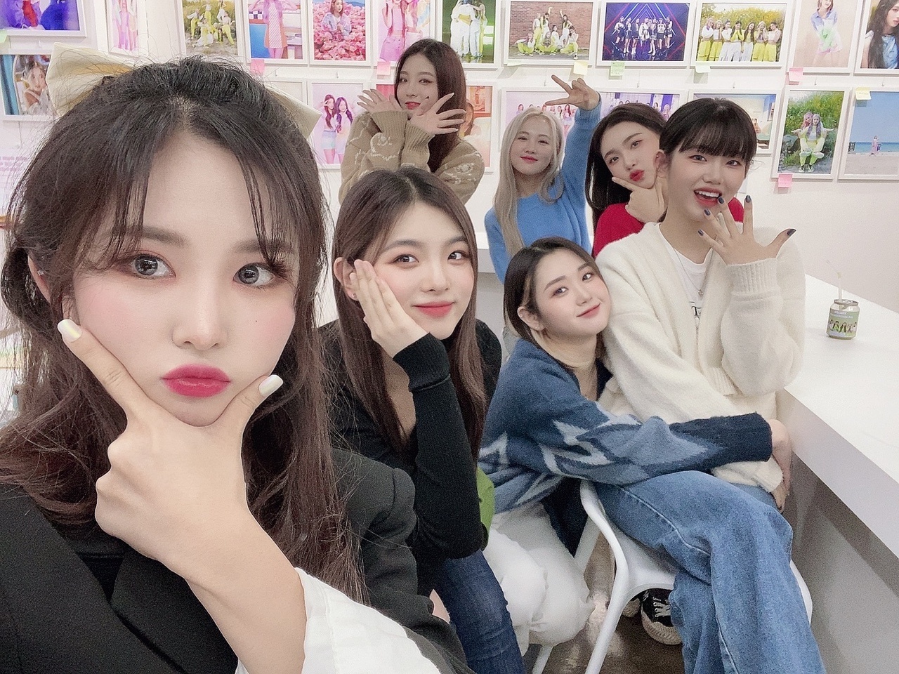 18-1갤러리카페 이미지