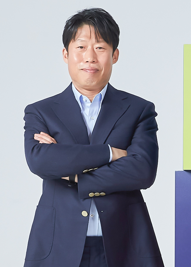 [포토] 유해진, '믿고 보는 명품조연'