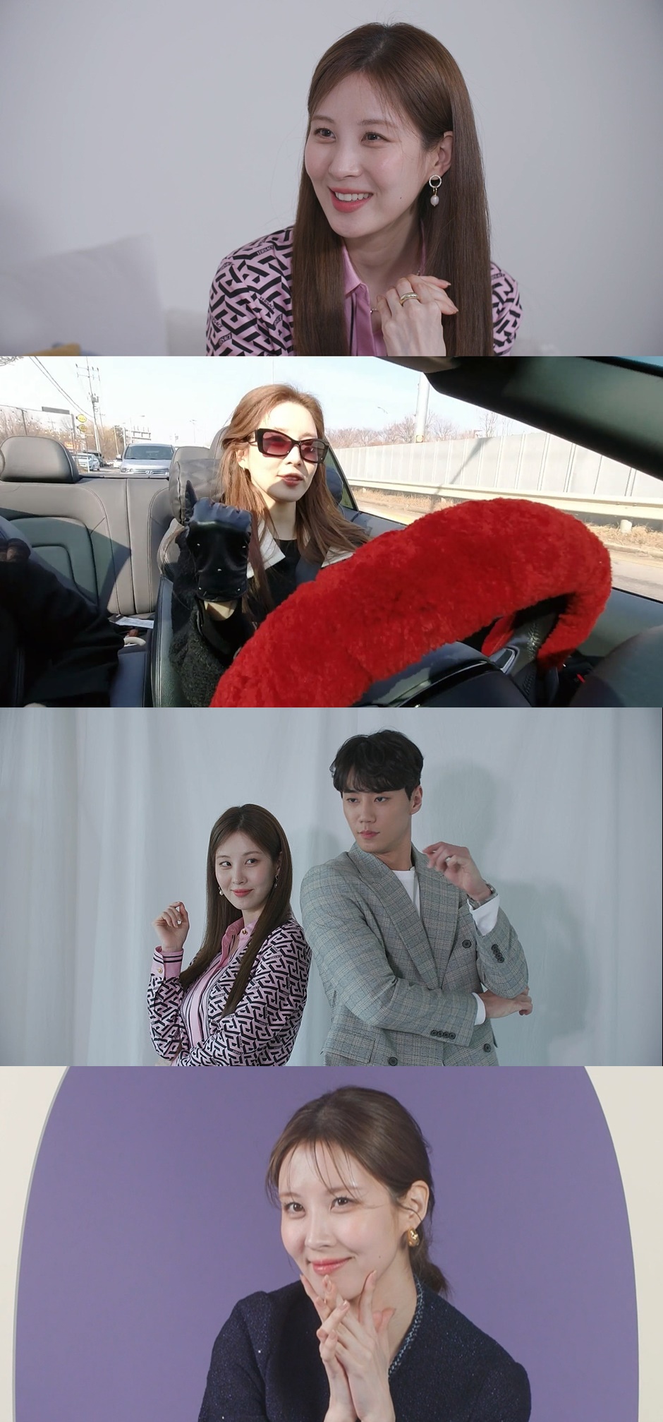 서현기획 이미지