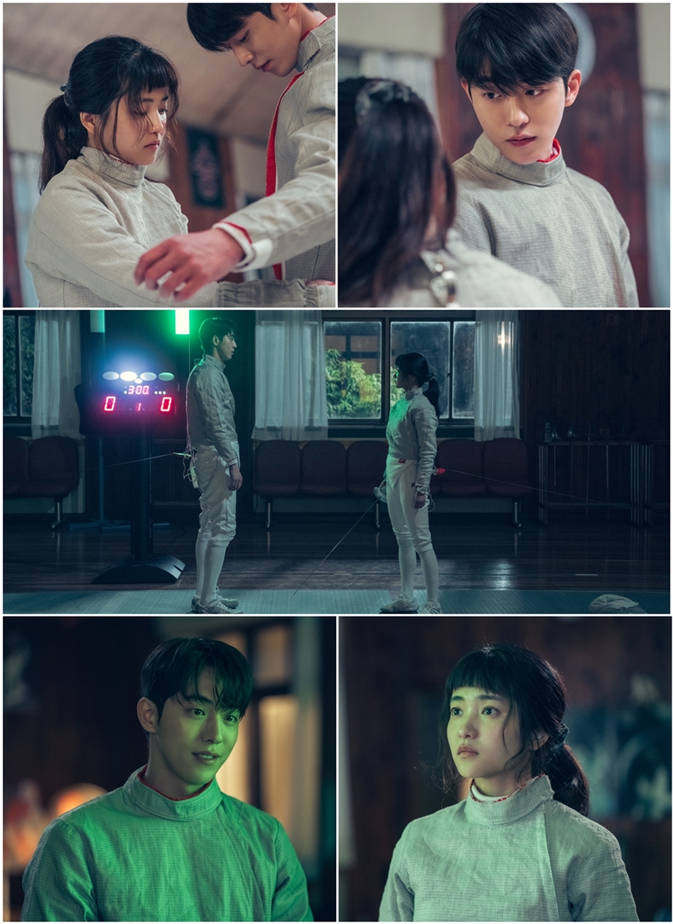 iMBC 연예뉴스 사진