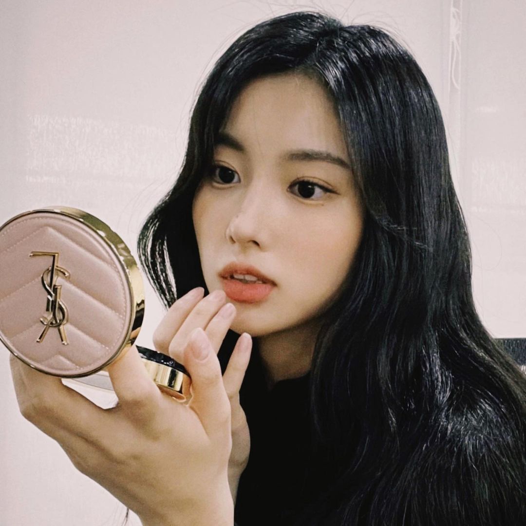오늘도더예쁨 이미지