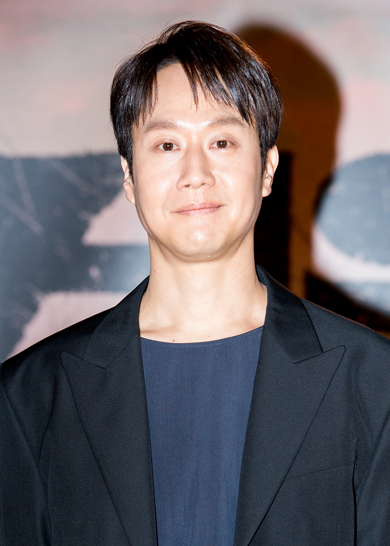정우기획 이미지