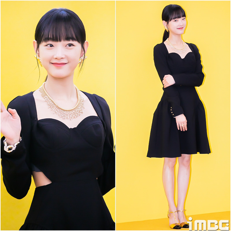 우리패션 이미지