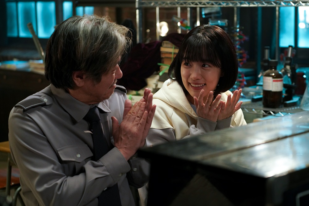 iMBC 연예뉴스 사진