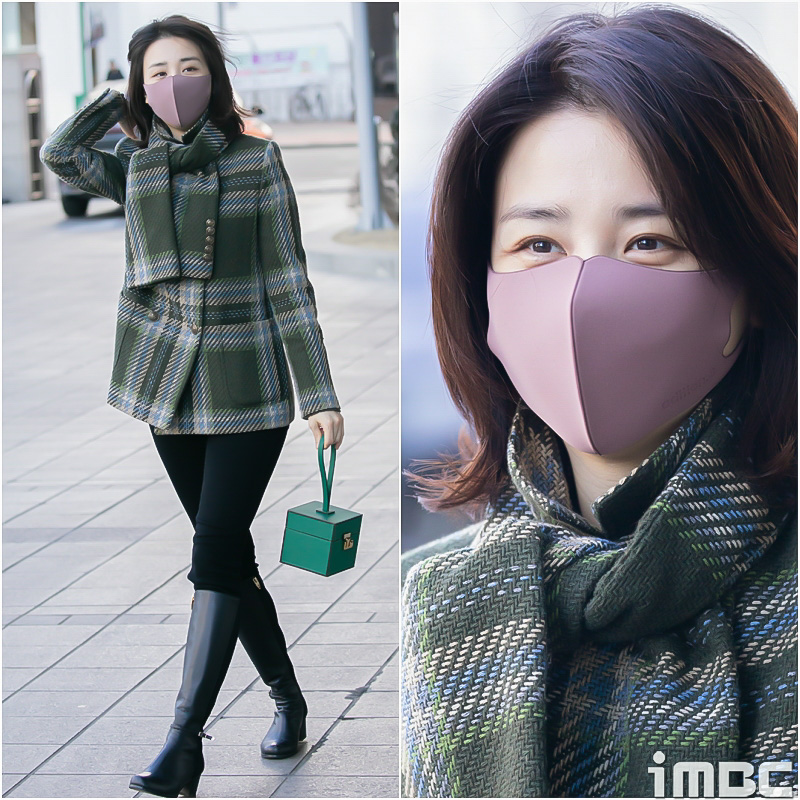(주)홈체크 이미지