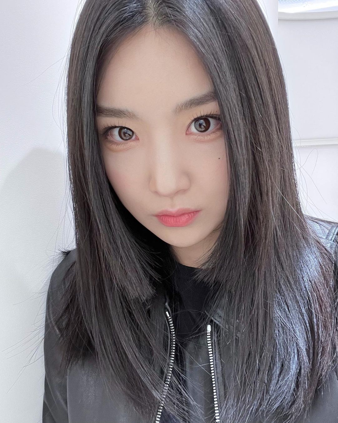 유나기획 이미지
