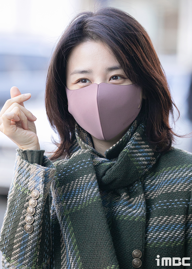캔디포토 이미지