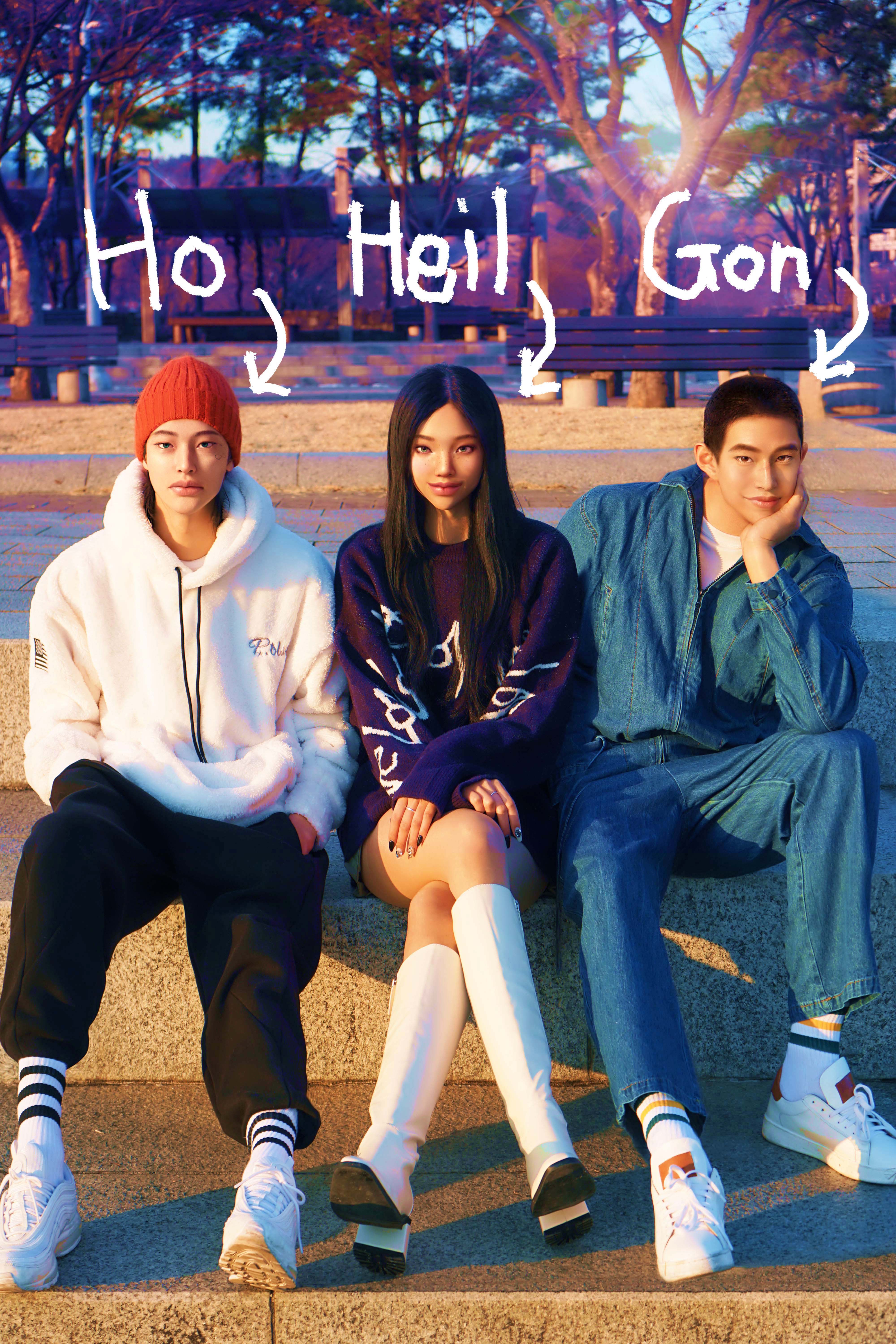 iMBC 연예뉴스 사진