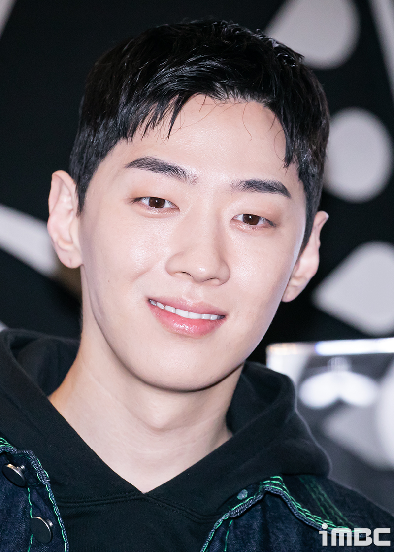 포토그레이 이미지