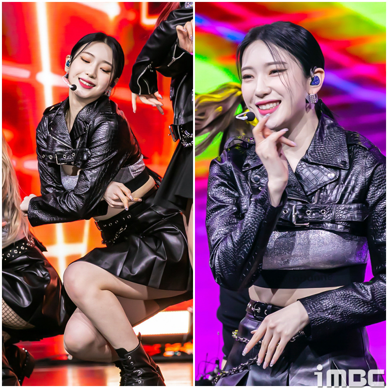 영화에너지(주) 이미지