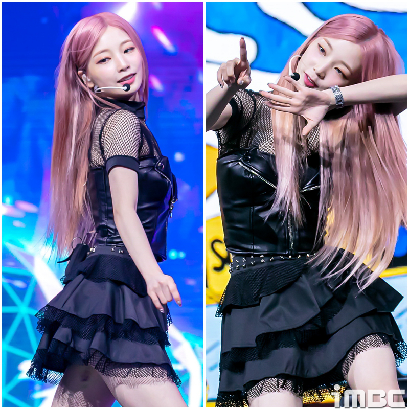 바비핑크 이미지