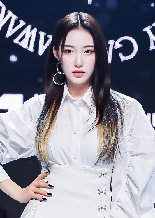 (주)조아 이미지