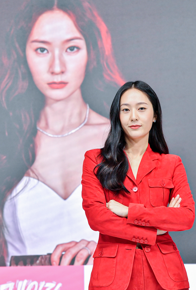 레드크리스탈 이미지