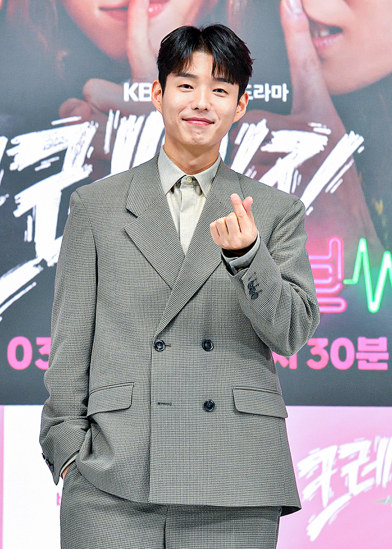 (주)하준 이미지