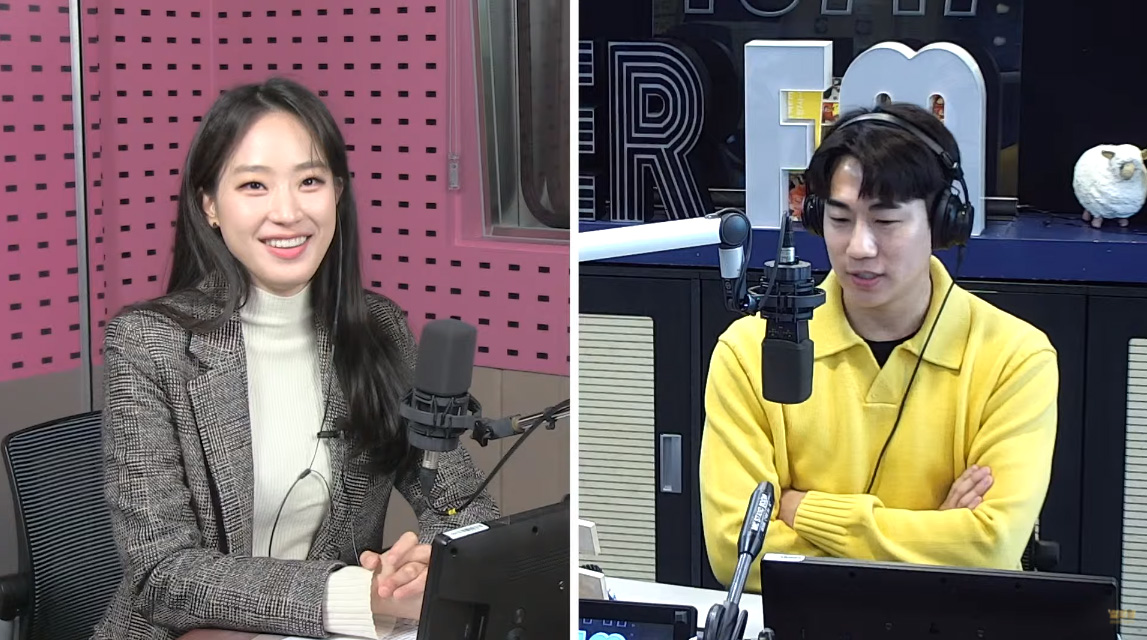 성우라이프엔 이미지