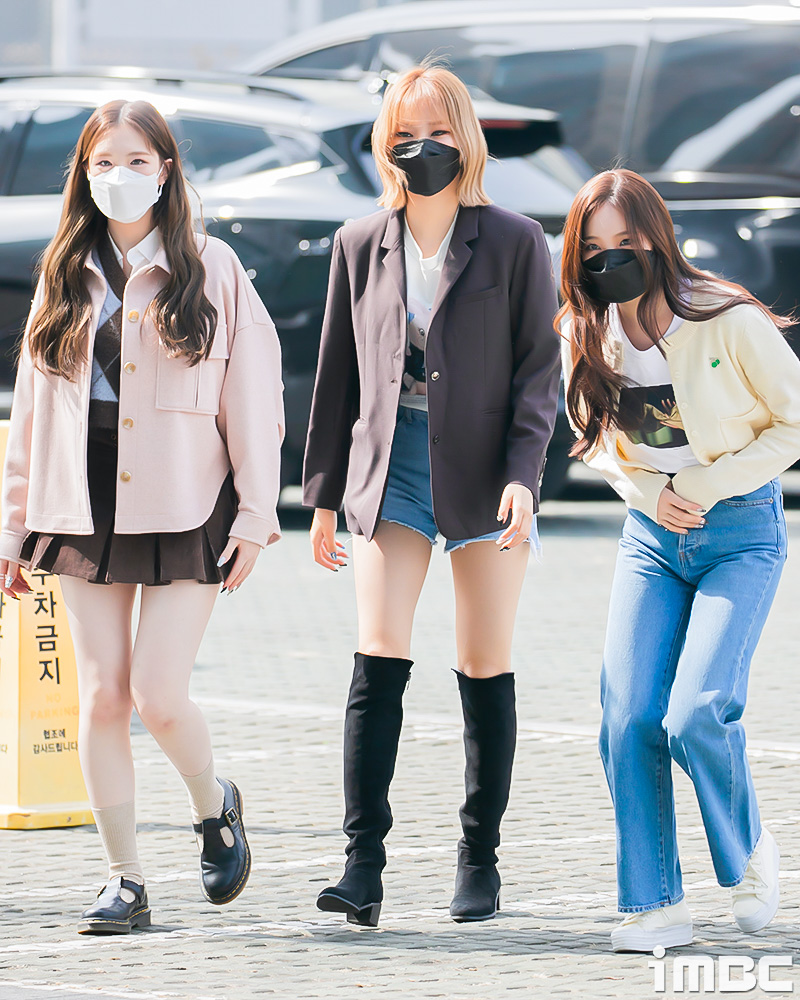 먼데이스토리 이미지