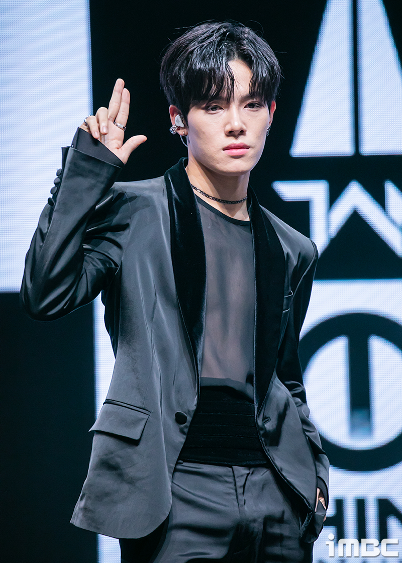 주안스포츠 이미지