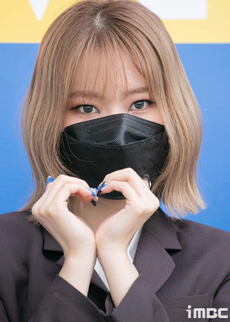 먼데이스토리 이미지