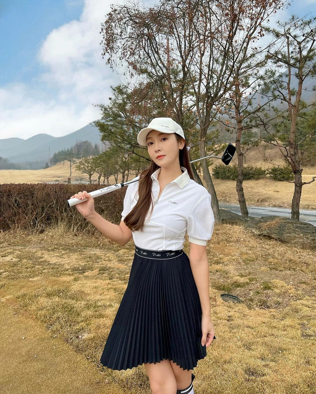 제시카홈 이미지