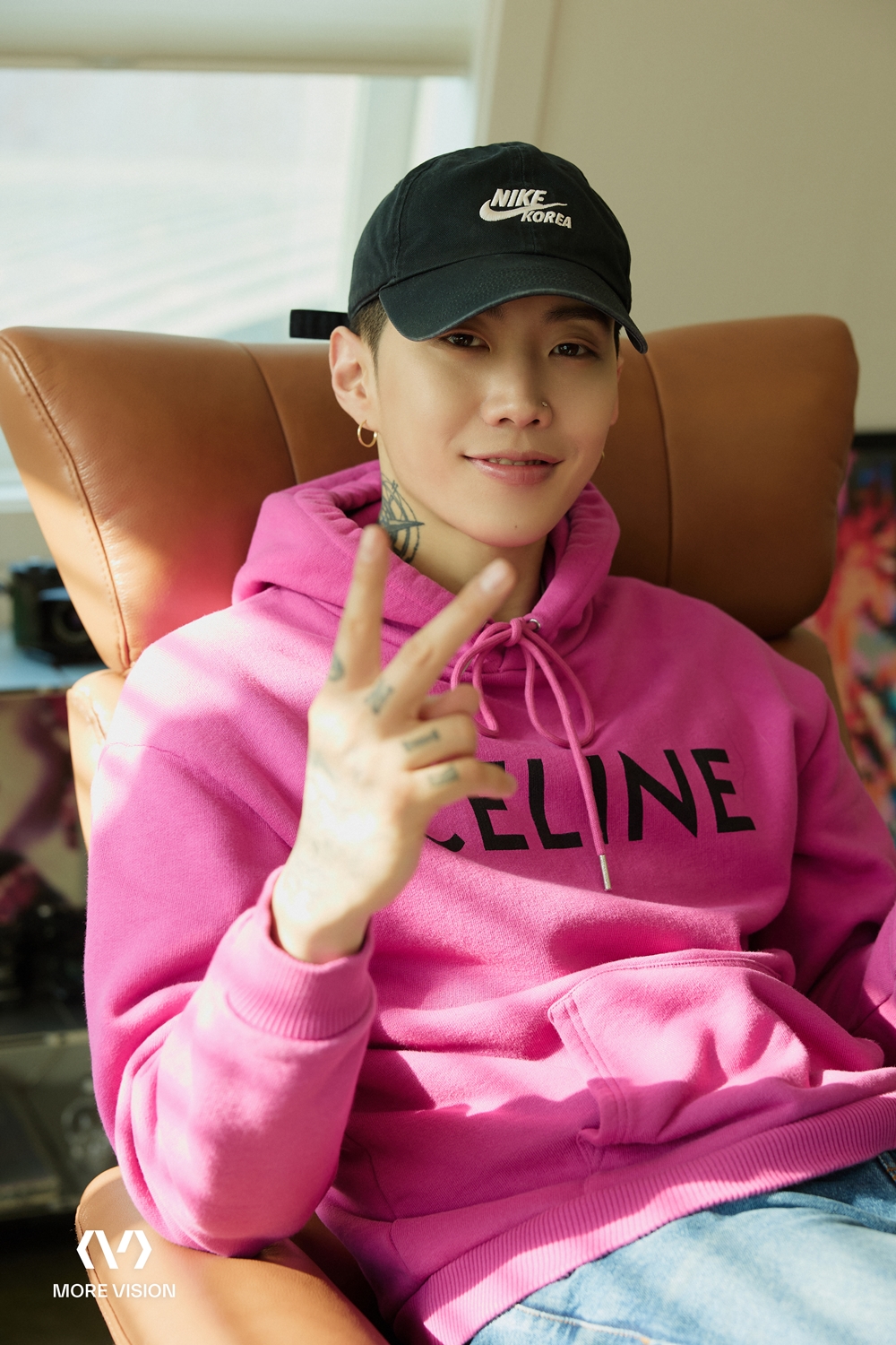 iMBC 연예뉴스 사진