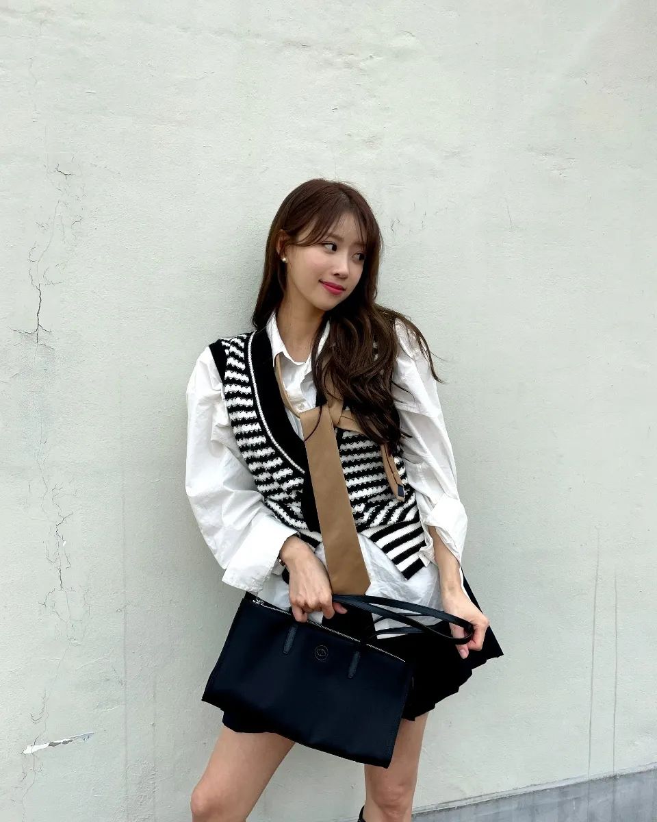 오늘도더예쁨 이미지