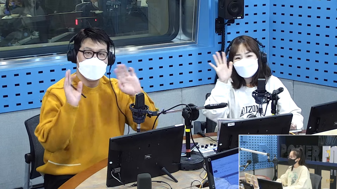 성우라이프엔 이미지