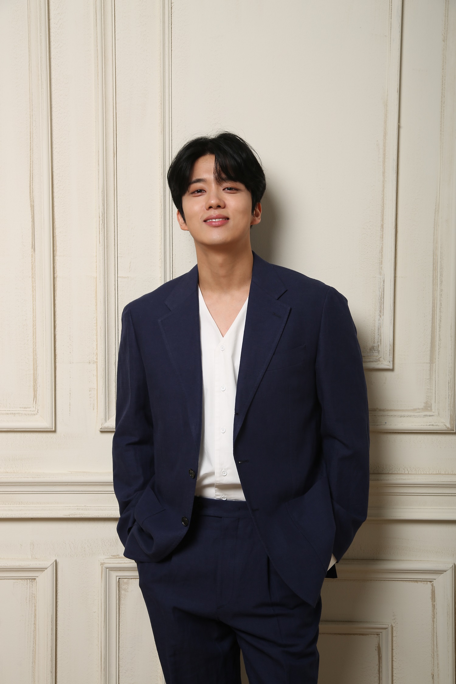 포스타컴퍼니 이미지