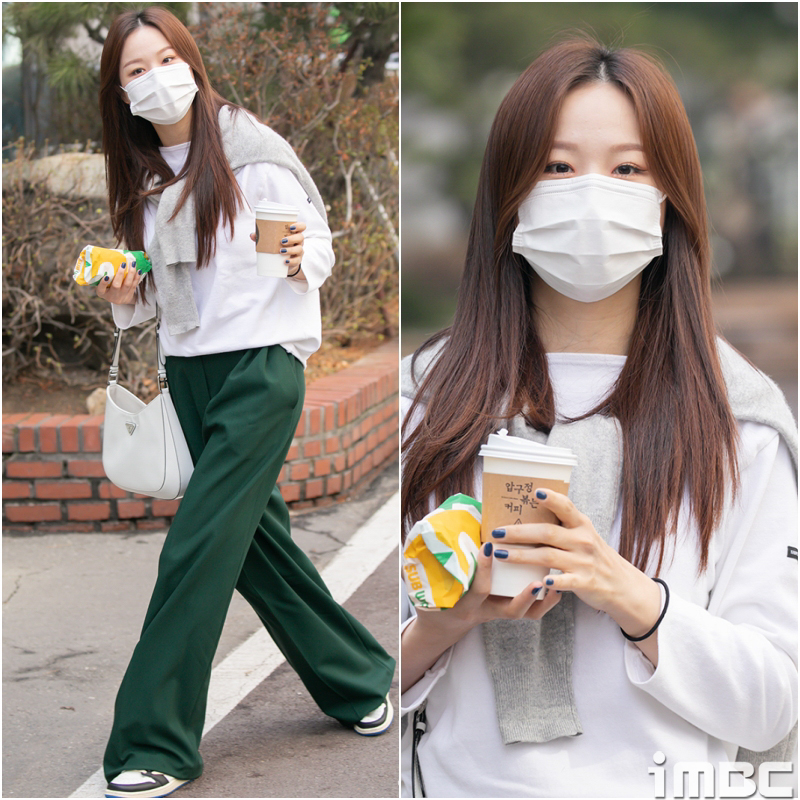 (주)커피라디오 이미지