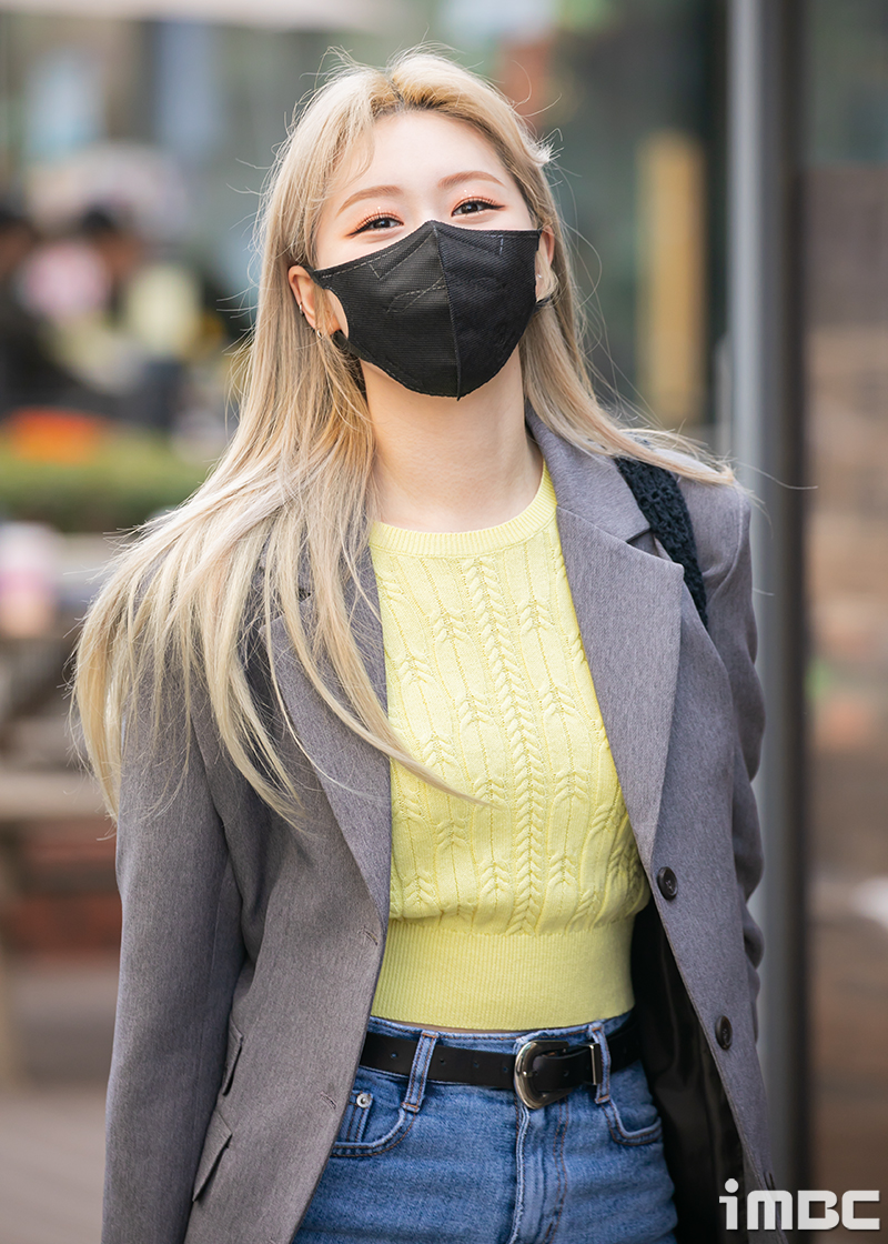 네일&헤어 이미지