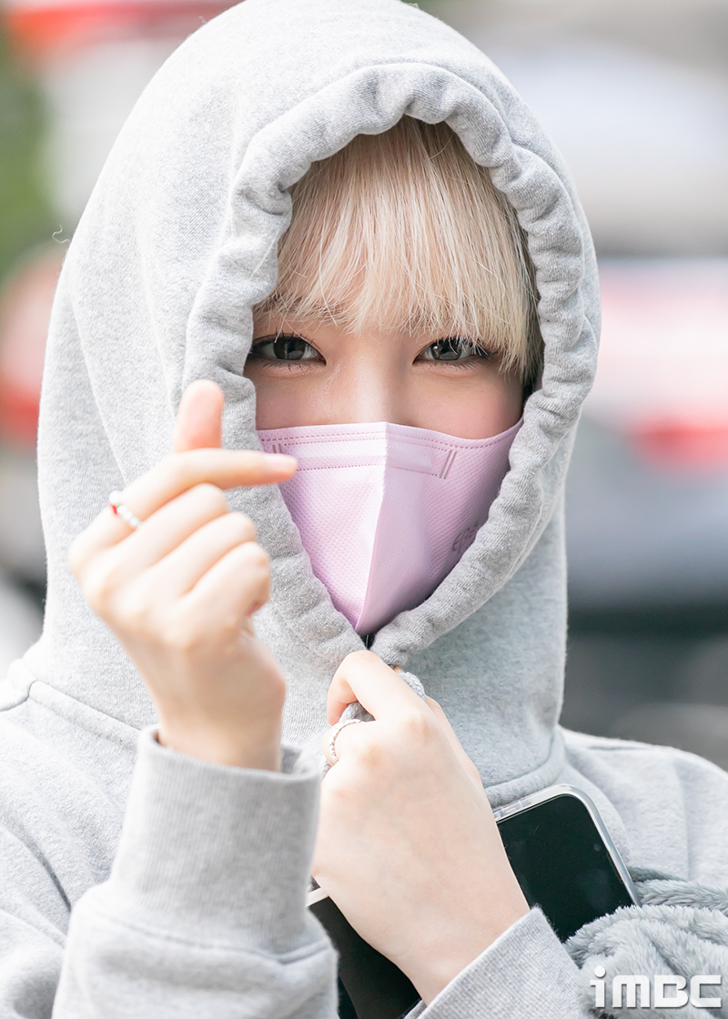 호수기획(주) 이미지